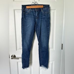 Articles of Society Jeans